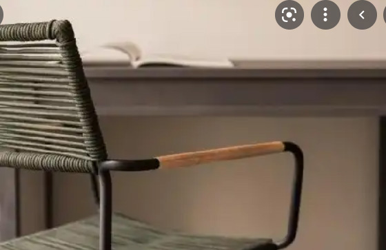 NUMO ΙΕΡΑΠΕΤΡΑ
